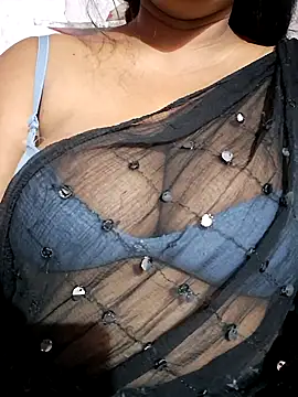 Snapshot of Hot-Anuska chatting on February 21, 2025, 1:22 pm Hot-Anuska online show from February 21, 2025, 1:22 pm