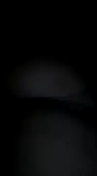 Snapshot of Hot-Anuska chatting on March 6, 2025, 6:05 pm Hot-Anuska online show from March 6, 2025, 6:05 pm