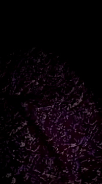 Snapshot of Hot-Anuska chatting on March 17, 2025, 5:38 pm Hot-Anuska online show from March 17, 2025, 5:38 pm