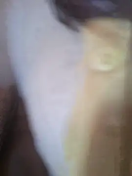 Snapshot of Hot-Anuska chatting on March 6, 2025, 10:20 am Hot-Anuska online show from March 6, 2025, 10:20 am