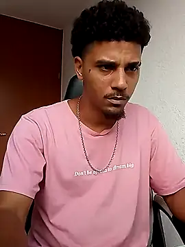 Snapshot of gugao666 chatting on December 1, 2024, 7:41 pm gugao666 online show from December 1, 2024, 7:41 pm