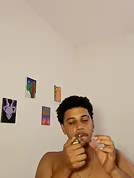 Snapshot of gugao666 chatting on December 8, 2024, 4:44 am gugao666 online show from December 8, 2024, 4:44 am