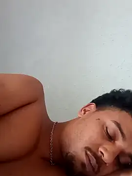 Snapshot of gugao666 chatting on December 5, 2024, 2:50 pm gugao666 online show from December 5, 2024, 2:50 pm