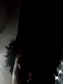 Snapshot of gugao666 chatting on October 6, 2025, 6:25 am gugao666 online show from October 6, 2025, 6:25 am