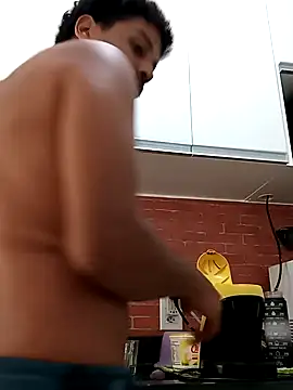 Snapshot of gugao666 chatting on December 22, 2024, 9:00 am gugao666 online show from December 22, 2024, 9:00 am