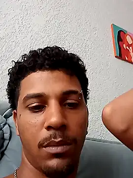 Snapshot of gugao666 chatting on December 11, 2024, 4:31 pm gugao666 online show from December 11, 2024, 4:31 pm