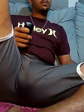 Snapshot of gugao666 chatting on December 4, 2024, 11:52 pm gugao666 online show from December 4, 2024, 11:52 pm