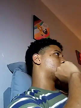 Snapshot of gugao666 chatting on December 6, 2024, 1:24 am gugao666 online show from December 6, 2024, 1:24 am