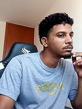 Snapshot of gugao666 chatting on December 6, 2024, 11:05 am gugao666 online show from December 6, 2024, 11:05 am