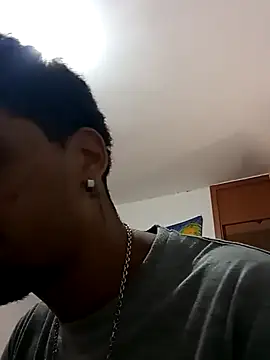 Snapshot of gugao666 chatting on December 22, 2024, 11:20 pm gugao666 online show from December 22, 2024, 11:20 pm