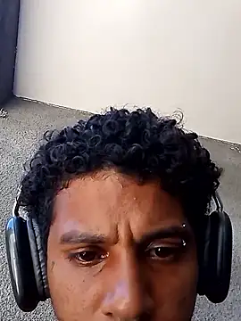 Snapshot of gugao666 chatting on February 17, 2025, 3:55 pm gugao666 online show from February 17, 2025, 3:55 pm