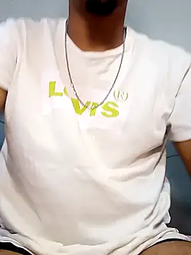 Snapshot of gugao666 chatting on December 5, 2024, 9:11 pm gugao666 online show from December 5, 2024, 9:11 pm