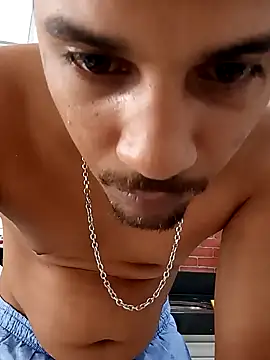 Snapshot of gugao666 chatting on December 12, 2024, 1:28 pm gugao666 online show from December 12, 2024, 1:28 pm