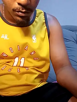 Snapshot of gugao666 chatting on December 2, 2024, 11:57 pm gugao666 online show from December 2, 2024, 11:57 pm