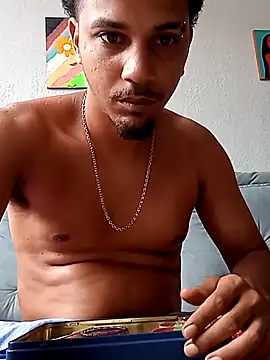 Snapshot of gugao666 chatting on December 3, 2024, 12:13 pm gugao666 online show from December 3, 2024, 12:13 pm