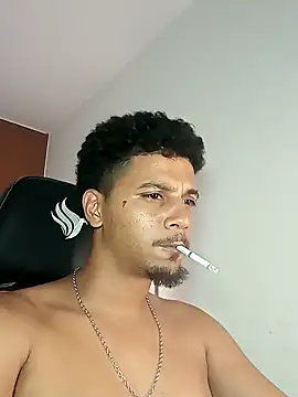 Snapshot of gugao666 chatting on December 6, 2024, 7:37 am gugao666 online show from December 6, 2024, 7:37 am