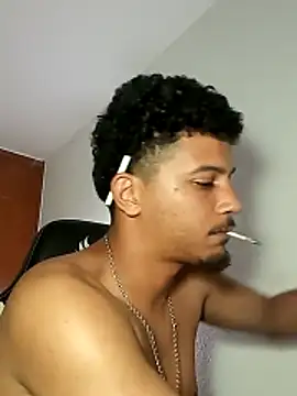 Snapshot of gugao666 chatting on December 7, 2024, 3:20 am gugao666 online show from December 7, 2024, 3:20 am