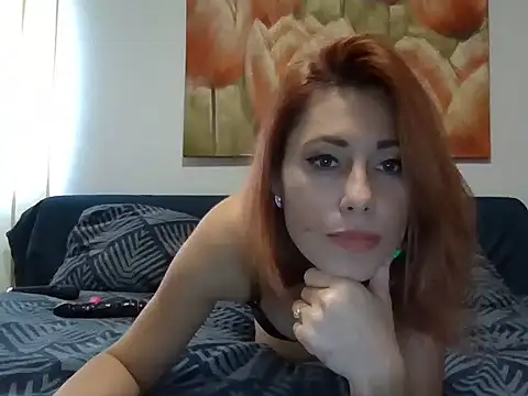 sweetquen online show from December 16, 2024, 7:15 am