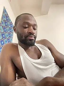 Blakishie online show from February 1, 2025, 10:55 pm