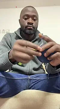 Blakishie online show from January 25, 2025, 5:51 pm