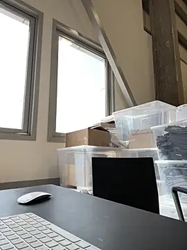 Blakishie online show from February 8, 2025, 7:04 am