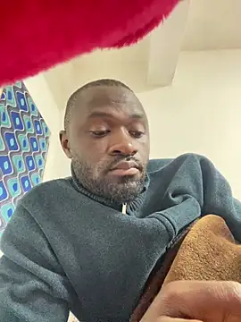 Blakishie online show from January 17, 2025, 9:28 pm