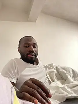 Blakishie online show from January 21, 2025, 9:04 pm