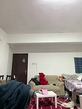 Blakishie online show from February 8, 2025, 3:41 am