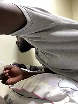 Blakishie online show from September 10, 2025, 4:39 pm