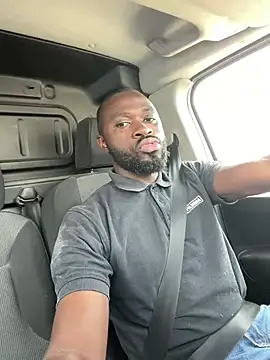 Blakishie online show from March 1, 2025, 10:02 am