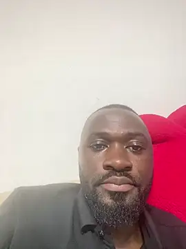 Blakishie online show from March 21, 2025, 9:56 pm