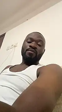 Blakishie online show from February 3, 2025, 7:10 pm