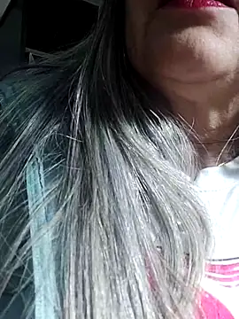 miisevvie  online show from March 14, 2025, 12:32 am