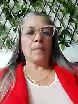 miisevvie  online show from March 10, 2025, 8:06 am