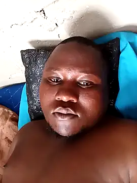 DaRelaMakoya online show from October 19, 2025, 9:01 am