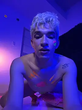 Snapshot of Cherry_zayden_ chatting on October 16, 2025, 8:28 pm Cherry zayden online show from October 16, 2025, 8:28 pm