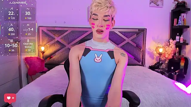 Snapshot of Cherry_zayden_ chatting on October 4, 2025, 9:38 pm Cherry zayden online show from October 4, 2025, 9:38 pm