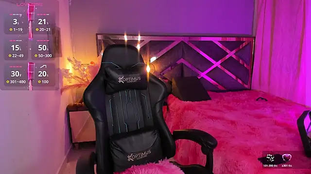 Snapshot of Cherry_zayden_ chatting on February 11, 2026, 8:41 pm Cherry zayden online show from February 11, 2026, 8:41 pm