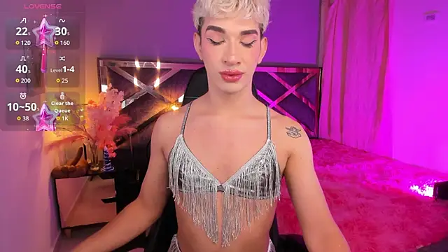 Snapshot of Cherry_zayden_ chatting on February 15, 2026, 8:30 pm Cherry zayden online show from February 15, 2026, 8:30 pm