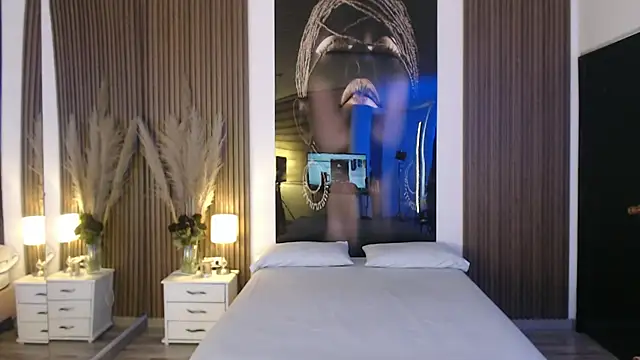 Snapshot of Sam_mansson66 chatting on October 21, 2025, 12:48 pm Sam mansson66 online show from October 21, 2025, 12:48 pm