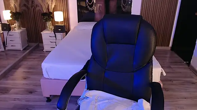 Snapshot of Sam_mansson66 chatting on September 20, 2025, 4:12 pm Sam mansson66 online show from September 20, 2025, 4:12 pm