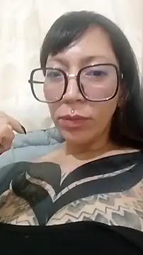 Snapshot of Sam_mansson66 chatting on September 19, 2025, 7:18 pm Sam mansson66 online show from September 19, 2025, 7:18 pm