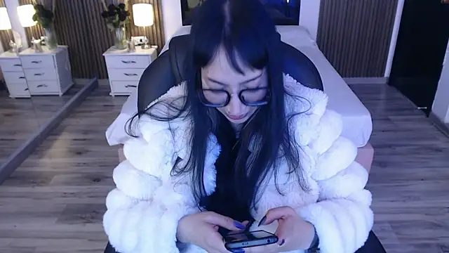 Snapshot of Sam_mansson66 chatting on October 18, 2025, 1:46 pm Sam mansson66 online show from October 18, 2025, 1:46 pm