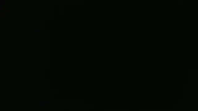 Snapshot of Sam_mansson66 chatting on October 24, 2025, 12:59 pm Sam mansson66 online show from October 24, 2025, 12:59 pm