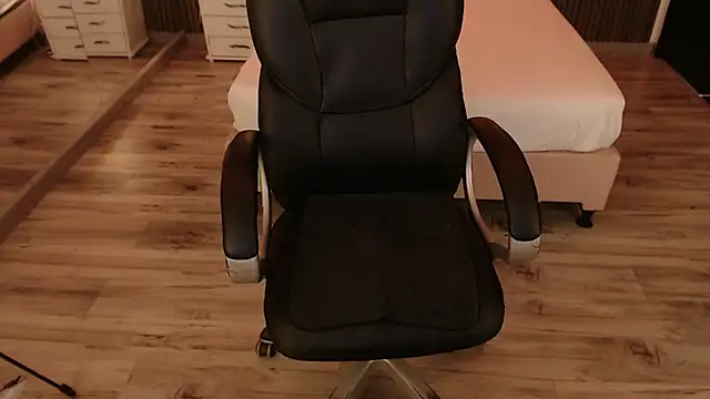 Snapshot of Sam_mansson66 chatting on October 30, 2025, 1:09 pm Sam mansson66 online show from October 30, 2025, 1:09 pm