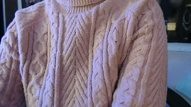 Snapshot of Sam_mansson66 chatting on October 4, 2025, 1:12 pm Sam mansson66 online show from October 4, 2025, 1:12 pm