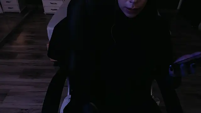 Snapshot of Sam_mansson66 chatting on September 27, 2025, 3:40 pm Sam mansson66 online show from September 27, 2025, 3:40 pm