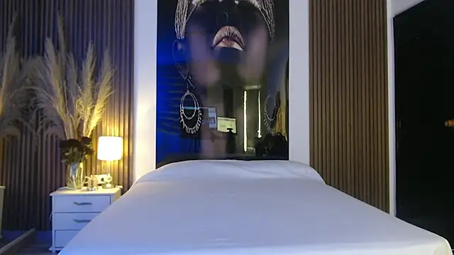 Snapshot of Sam_mansson66 chatting on October 7, 2025, 1:56 pm Sam mansson66 online show from October 7, 2025, 1:56 pm