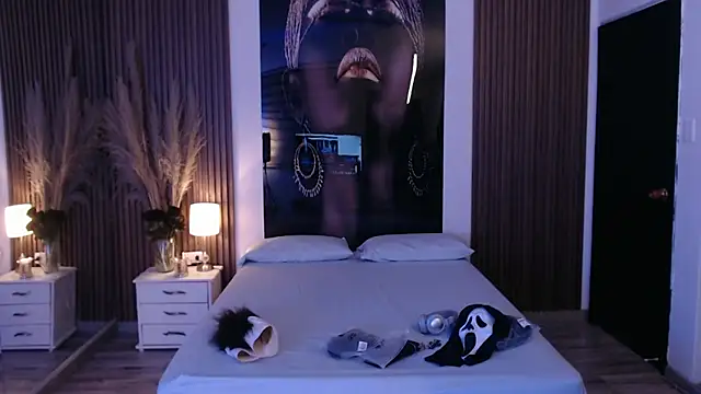 Snapshot of Sam_mansson66 chatting on October 12, 2025, 2:24 am Sam mansson66 online show from October 12, 2025, 2:24 am