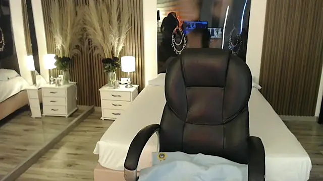 Snapshot of Sam_mansson66 chatting on September 25, 2025, 2:23 pm Sam mansson66 online show from September 25, 2025, 2:23 pm